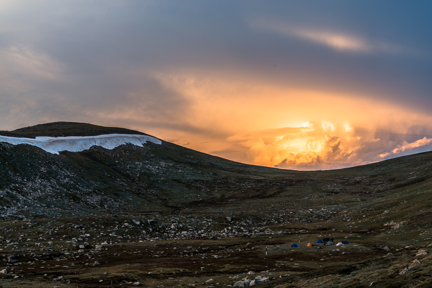 favourite-ten-peaks-campsite-below-mt-kosciuszko-1313