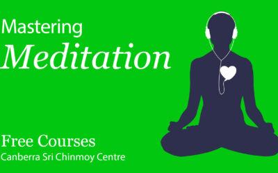 July 2025 Courses