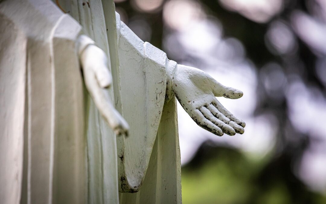 492: Gratitude, Receptivity, Protection and Satisfaction