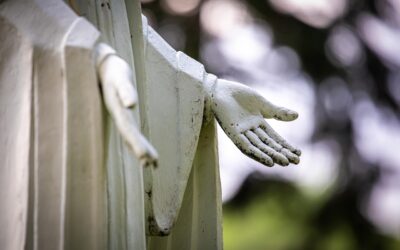 492: Gratitude, Receptivity, Protection and Satisfaction