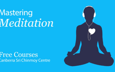 Oct-Nov 2025 Courses