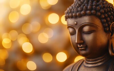 500: The Secret of a Golden Meditation