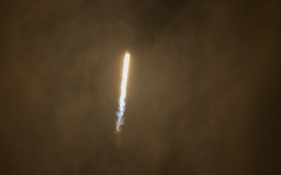 502: The Gravity of Desire