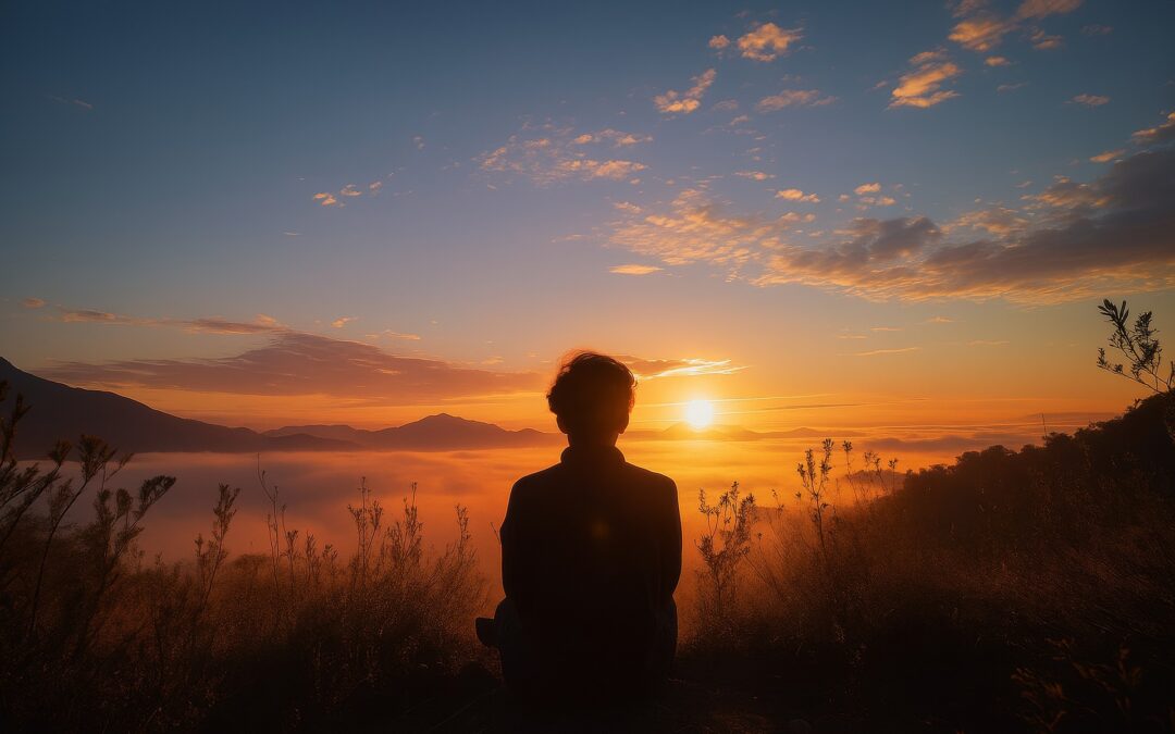 497: The Power and Significance of Gratitude