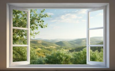 495: Gratitude, the Most Magical Word