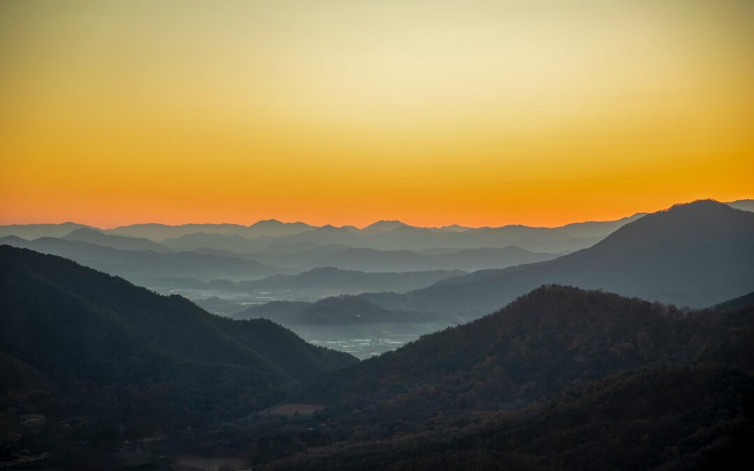 511: How can we know whether we are meditating well or not?