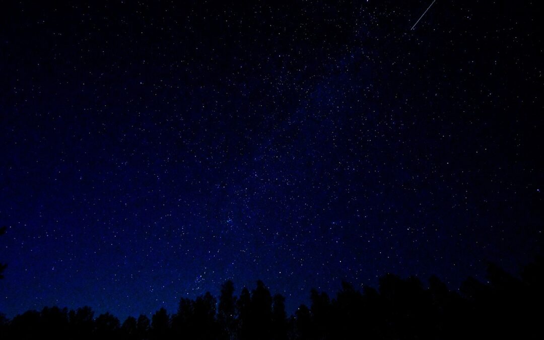 509: Why Early Morning Meditation is Best