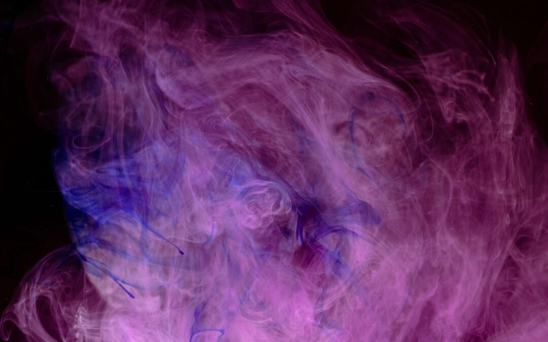 520: Conquering Anger Through Meditation (1)