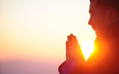 522: Conquering Anger Through Meditation (3)