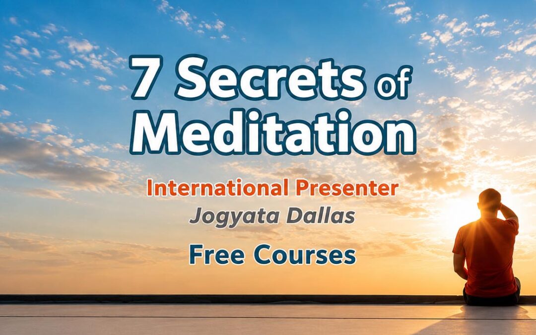 June 2026 Courses