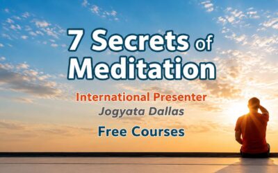 June 2026 Courses